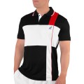 Australian Polo Club Herren