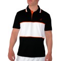 Australian Polo Team Herren
