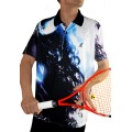 Australian Polo Cosmo Herren