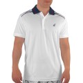 Australian Polo Classic wei� Herren