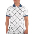 Australian Polo Grid Herren