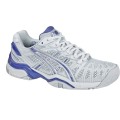 Asics Gel Resolution 3 Tennisschuhe Damen