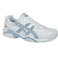 Asics Gel Challenger 8 Tennisschuhe Damen