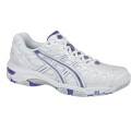 Asics Gel Game 3 Tennisschuhe Damen
