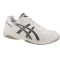 Asics Gel Rebound 2 Indoor-Tennisschuhe Herren