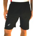Australian Shorts 2 Herren