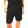 Australian Shorts 1 Herren (Gr��e L+XL)