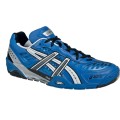 Asics Gel Blast 3 blau Handballschuhe Herren