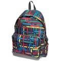 Eastpak Rucksack Padded Pak�r