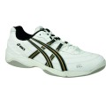 Asics Gel Rebound 2011 Indoor-Tennisschuhe Herren