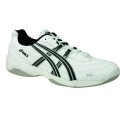 Asics Gel Rebound 2012 Indoor-Tennisschuhe Herren