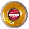 Wilson Enduro Gold 300 Meter Rolle