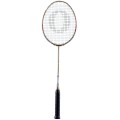 Oliver Energetic K69 Badmintonschl�ger