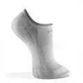 Fila Tennissocke kurz weiss Damen 2er