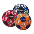 Beachfussball Neoprene