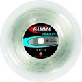 Gamma Zo Ice 200 Meter Rolle