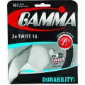 Gamma Zo Twist Tennissaite