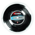 Gamma Zo Twist 200 Meter Rolle