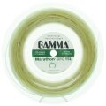 Gamma Marathon 110 Meter Rolle