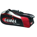Gamma Pro Team Racketbag 9er