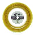 Gamma Synthetic Gut Wearguard 200 Meter Rolle