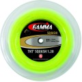Gamma TNT� Squash 110 Meter Rolle