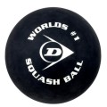 Dunlop Squashball Giant