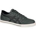 Asics Aaron dunkelgrau Herren
