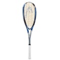 Head 130 CT Squashschl�ger