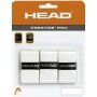 Head Prestige Pro Overgrip 3er weiss