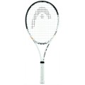 Head Speed Juniorschl�ger
