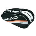 Head Tour Team Combibag Djokovic 2012