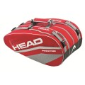 Head Prestige Monstercombi ltd. Edition 2012