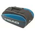 Head Elite Tennistasche 2012