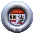 Head ETS 200 Meter Rolle