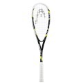Head LM Eclipse Squashschl�ger