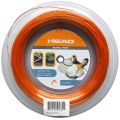 Head Sonic Pro orange 200 Meter Rolle