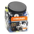Head Xtreme Soft Overgrip 70er Box