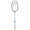 Head Nano Power PCT 500 Badmintonschl�ger