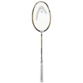 Head Power Helix 7000 Badmintonschl�ger