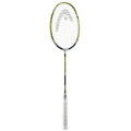 Head Power Helix 8000 Badmintonschl�ger