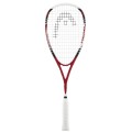 Head LM Supreme Squashschl�ger