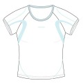 Head Shirt Competition Girls (Gr��e 164)