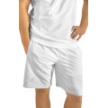 Australian Short Classic 2011 weiss Herren