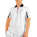 Australian Polo Zip Veloce Herren