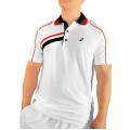 Australian Polo Two Stripe Herren