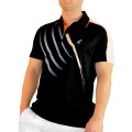 Australian Polo Flashlight Herren