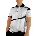 Australian Polo Flash Herren