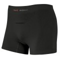 X-Bionic Trekking Boxer Short schwarz Herren (S/M)