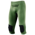 X-Bionic Combat Pant medium Herren